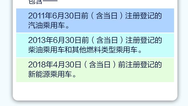 勒沃库森官方视频：男人进了厂，就不要再穿的像个孩子了？