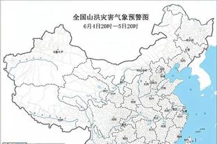 阿瑙托维奇本场数据：1进球2失良机1次过人成功，评分6.9