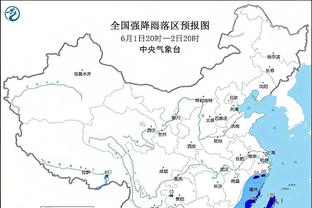 太好用了！莱夫利复出半场5中4得10分6板 正负值+13