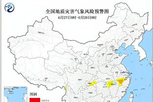 利雅得胜利vs利雅得体育首发：C罗领衔，马内、B罗出战