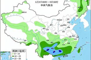 手感不佳！康宁汉姆15中5&三分4中0拿11分6板9助