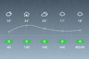 雷竞技赞助战队截图0