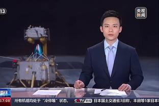 图拉姆全场数据：1球1助，射门5次，错失1次良机，3次关键传球