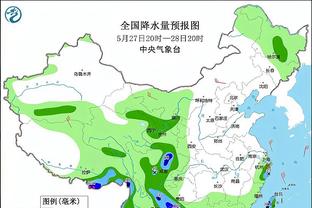 富尼耶谈被DNP：只要我还在纽约事情就会是这样 我只是在等