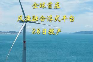 昔日西甲冠军！拉科鲁尼亚终于重返西乙！18、20年从西甲西乙降级