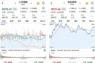 马卡：卢比亚莱斯否认申请多米尼加国籍 他在该国的生意由来已久