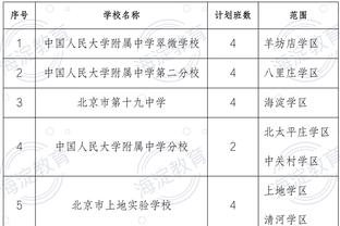 塞尔：德科心中执教巴萨的理想人选是恩里克，他在巴黎过得不开心