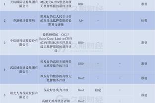 开云官网注册登录入口手机版下载截图3