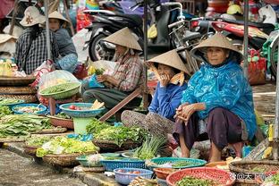 雷电竞苹果截图0