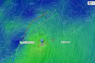 无力回天！哈达威19中11空砍全队最高32分 三分11中5