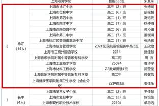 新利18体育娱乐在线网页版截图4