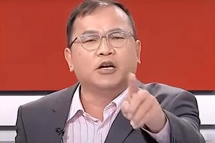 江南娱乐官网地址下载