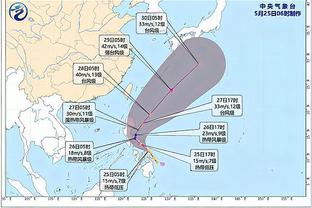 阿森纳上一次英超客胜利物浦是11年前：阿尔特塔首发出任枪手中场