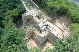 浙江队重回黄龙主场，主帅乔迪：用心展现自己才能留住观众