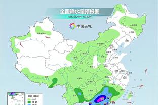 ?瓜帅客厅滑跪？阿森纳胜利物浦，曼城少赛两场全胜即可登顶