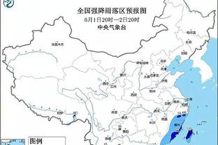 米体：尤文与麦肯尼的续约谈判陷入停滞，球员可能在夏天被出售