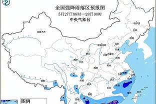 双红会+阿森纳！红军12月剩余赛程：1欧联+1英联，英超连战2强敌