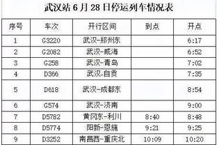 日本解说员：中国球员在每个环节都比不上我们，球技差战术落后