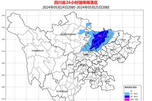 全市场：那不勒斯门将梅雷特合同明夏到期，罗马和佛罗伦萨有意