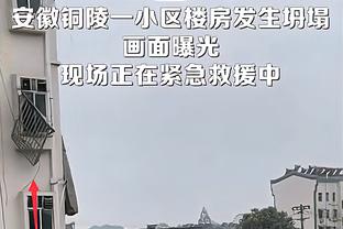 哈维：对阵阿尔梅里亚中场休息时更衣室气氛紧张，但我认为是常事